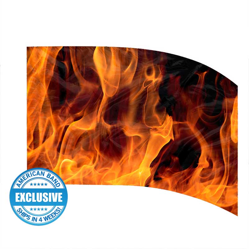 Banderas digitales: Estilo 17174